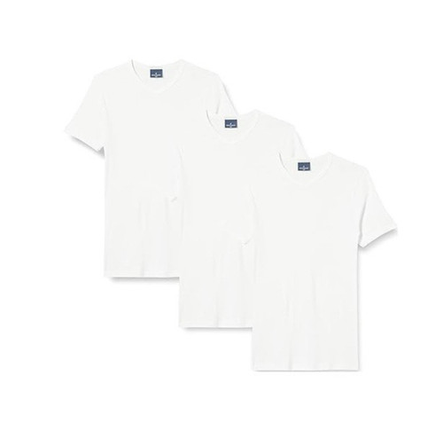 Pezzi navigare shirt uomo - t-shirt,
