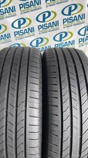 GOMME USATE 225 65 17