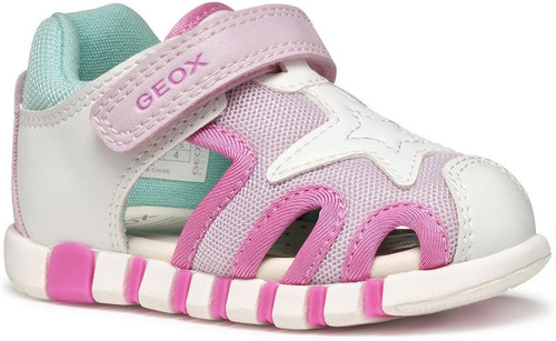 Geox sandal iupidoo - geox,