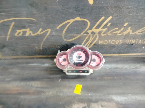 R4657 cruscotto - to-r4657,