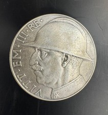 ITALIA REGNO VITTORIO EMANUELE