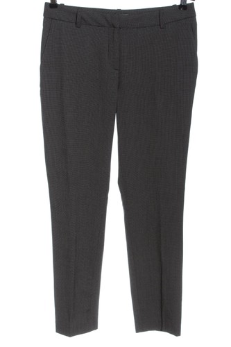 Pantalone abito donna - pantalone,