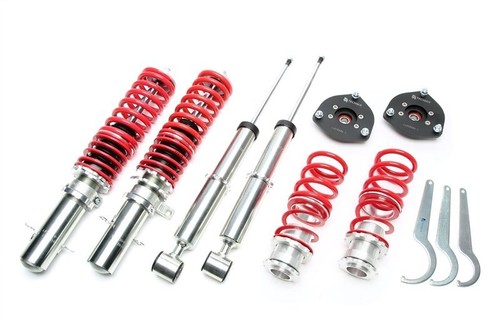 Kit assetto regolabile per - kit,