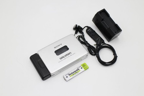 Walkman cassetta sony ex511 - walkman,