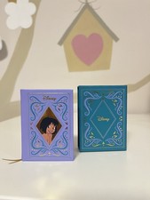 Il libro della Giungla - Storie in miniatura Disney #3 - Hachette - Disney Libri