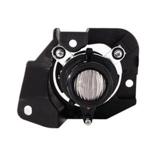 Fendinebbia Sinistro SX Lancia