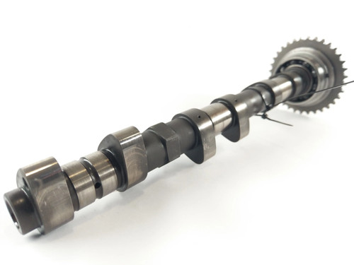 Benelli tnt 1130 - benelli,