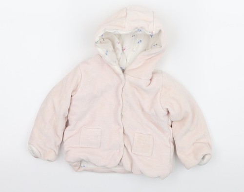 Giacca rosa marks - marks, spencer