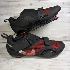 Scarpe ciclismo indoor nike - da,