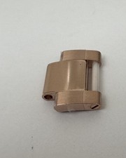 ROLEX EVERROSE ORO ROSA 18K