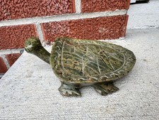 Statuina Tartaruga di Pietra