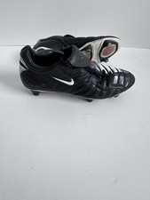 Scarpe da calcio Nike Total 90