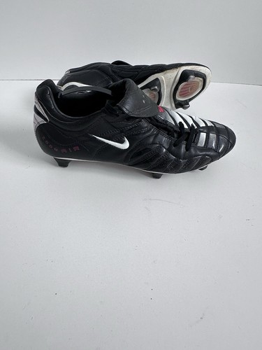 Scarpe calcio nike - calcio, 90