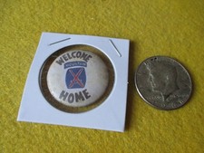 SPILLA ORIGINALE WWII