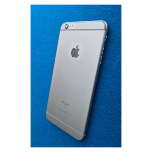 Apple iphone plus 16gb - iphone,