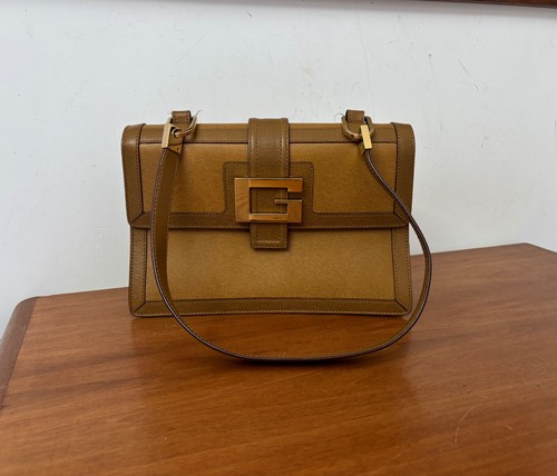 Borsa gucci vintage - , e