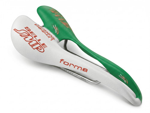 Sella selle smp forma limited - selle,