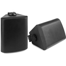 POWER DYNAMICS BGO50V Speaker