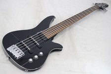 YAMAHA RBX5A2 Basso elettrico