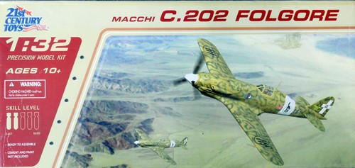 Giocattoli xxi secolo - giocattoli, italiani