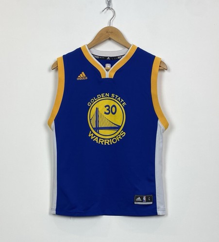Adidas steph curry golden - adidas,
