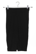 ZARA Gonna a tubino Donna