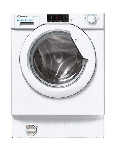 Candy smart cbw 27d1e - smart, 27d1e-s