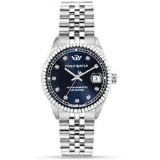 Orologio Philip Watch Caribe