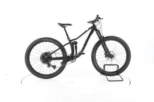 Trek fuel gen 5 mtb - 5,