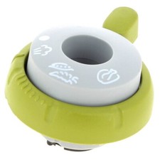 Valvola regolatore pressione