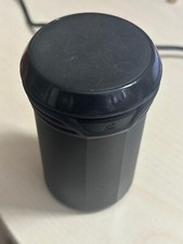 Bicchiere posacenere 460029937 ASHT 13 162 606 CONT 13 205 063 Opel Astra J usat