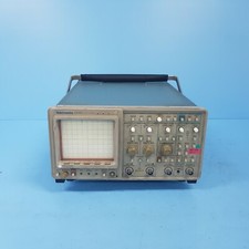 173-0501 TEKTRONIX 2440 100MHZ