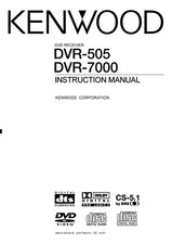 Manuale di istruzioni