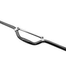 UNO MANUBRIO TRAVERSINO 25,4