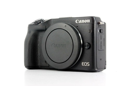 Canon eos 2 megapixel - canon,