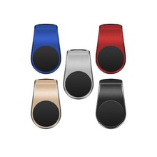 Supporto presa d'aria auto