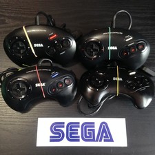 Controller pad gioco ufficiale