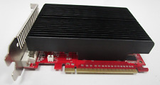 GAINWARD Nvidia Geforce GT430