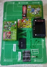 Subbuteo Vintage The FA