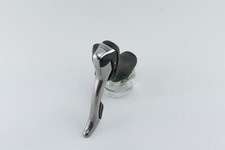 Ultegra STI ST-6600 sinistra 2