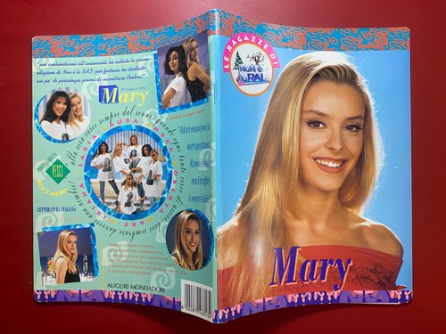Quaderno scuola ragazze di - quaderno,
