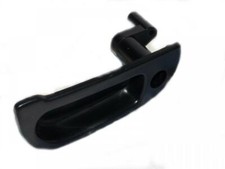 494425 maniglia sella piaggio - maniglia,