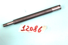 ALBERO VENTOLINA POMPA ACQUA