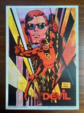 Poster repro - 24,
