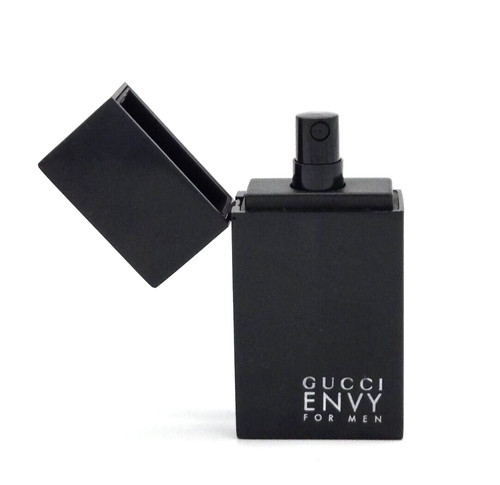 Vintage gucci envy - gucci,