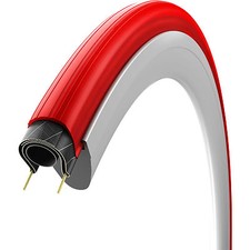 Pneumatico bici da strada