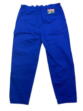 PANTALONE CHINO MOSCHINO 32