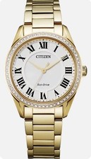 Nuovo Orologio Donna Citizen