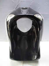 Scudo Anteriore Carena Frecce Piaggio Liberty 50 125 150 200 RST 2004 2007 2008