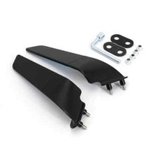 Specchietto retrovisore